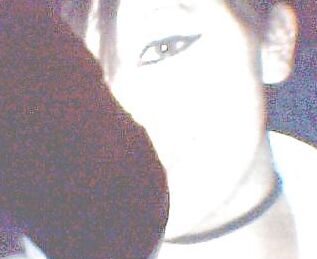 Hola a todas soy Javy