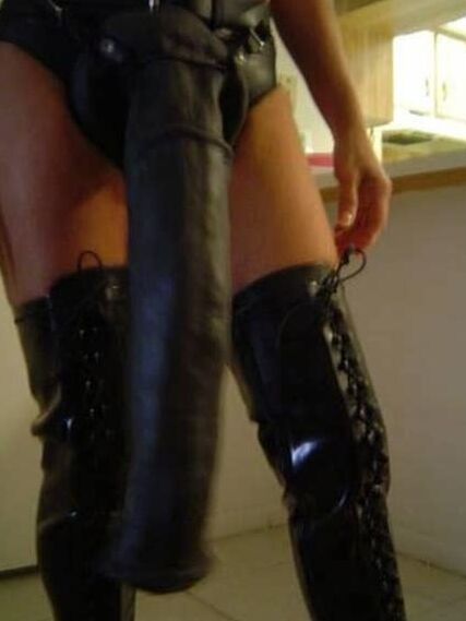 Fun accessories