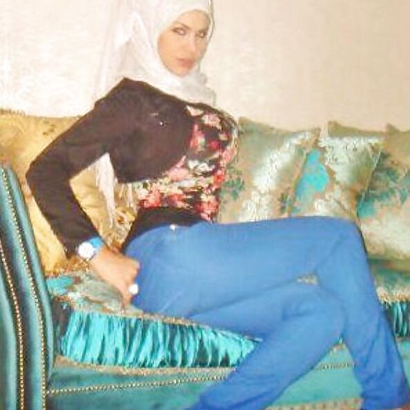 Heba mansour
