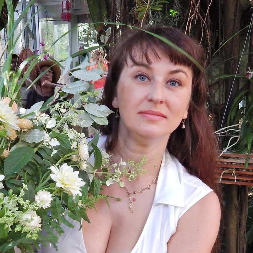 Slutty Wife