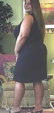 Beautiful BBW
