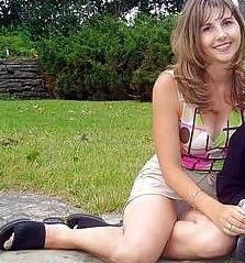 Wonderful Wife Wonda