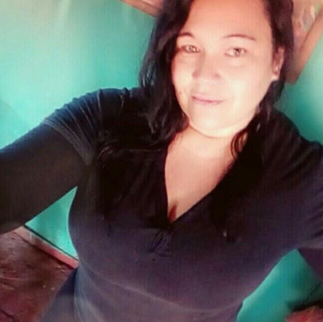 Andrea Guaita
