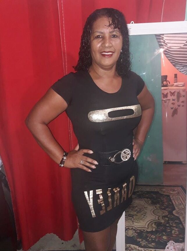 COROA NICEIA