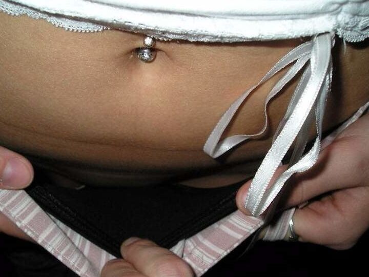 HOLIDAY &amp; PARTY AMATEUR GIRLS
