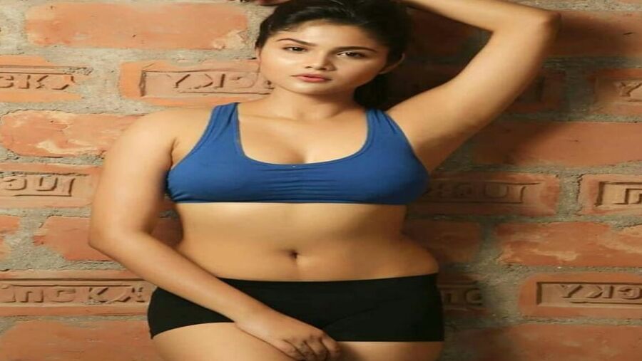 Hot sexy girls