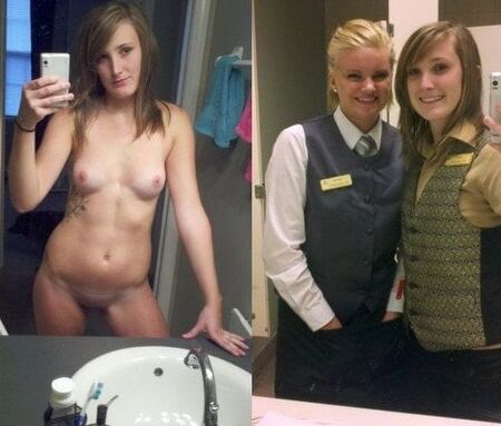 Uniform Slutd