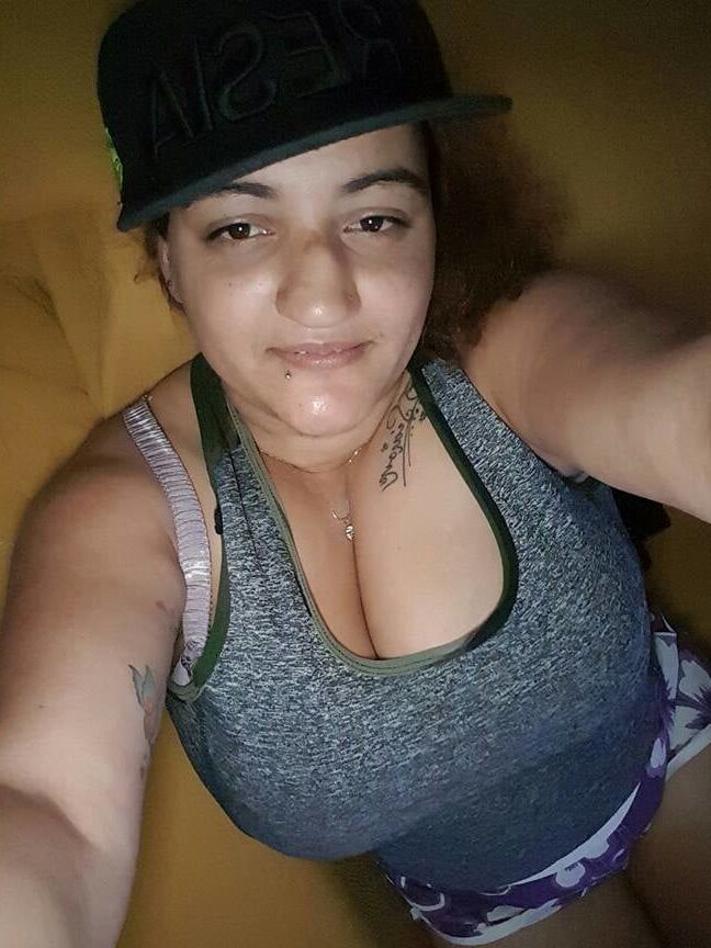 EMI