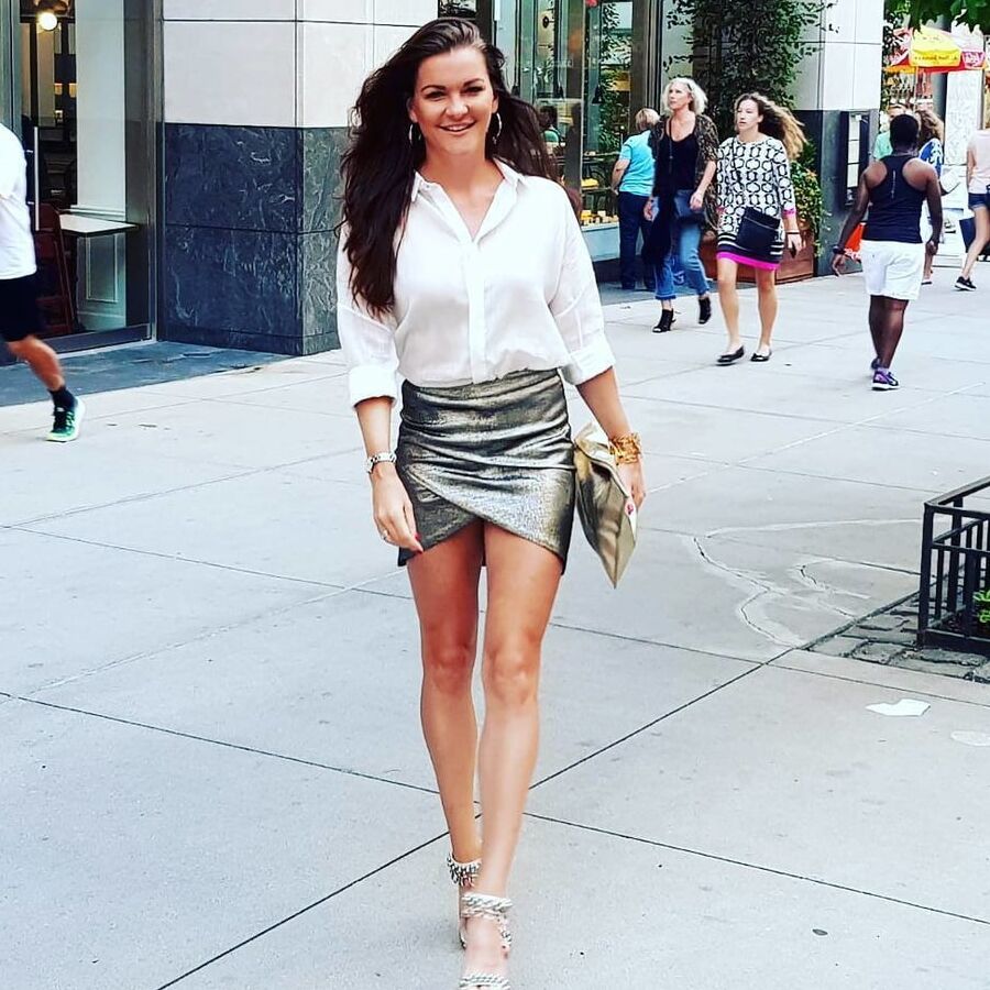 Agnieszka Radwanska