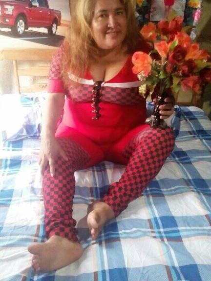 clarita
