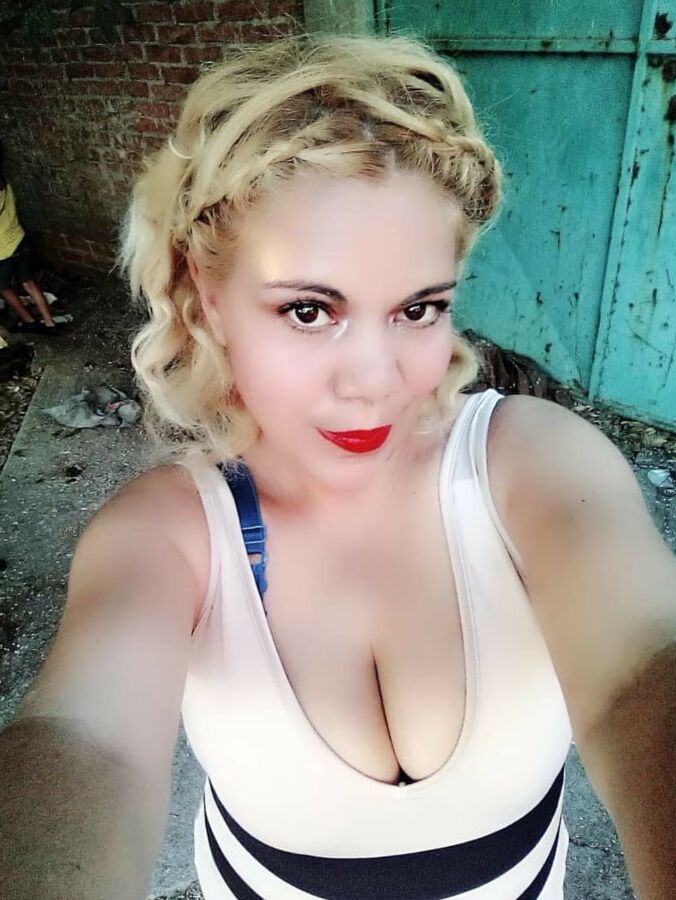 PODEROSAS RAZONES III