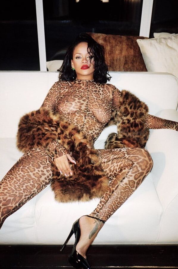 Sexy Celeb Babes
