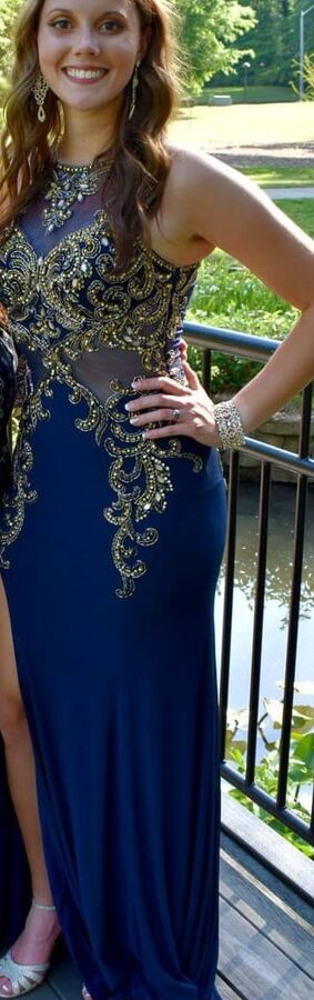 Cait