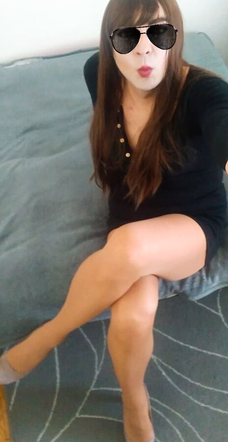Me :)