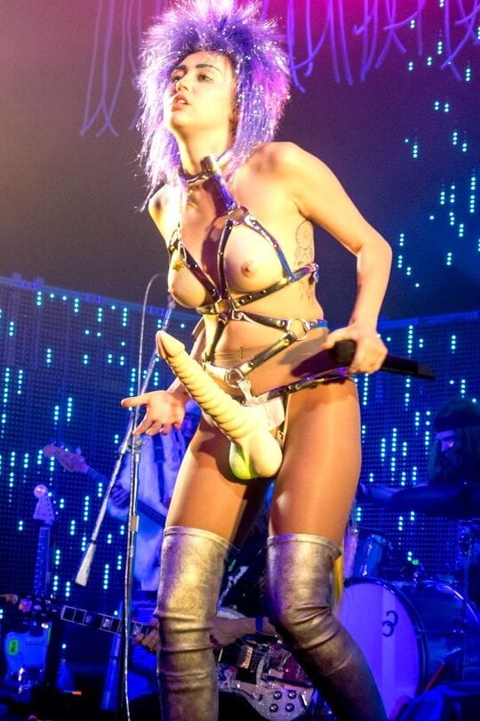 Miley