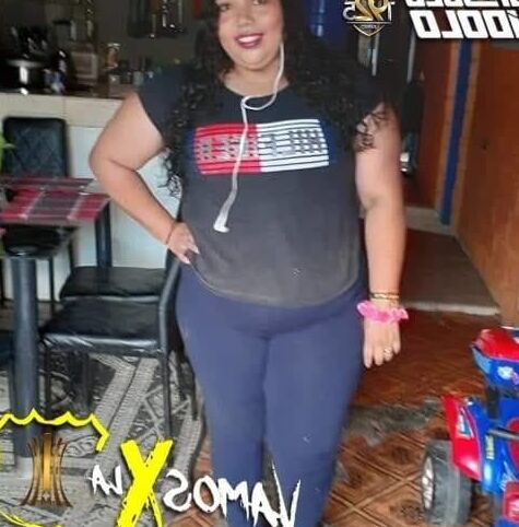 hermanas guayaquil ecuador