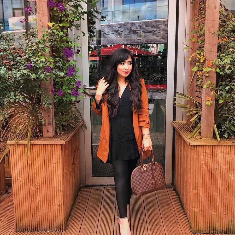 West Yorkshire Pakistani Sluts