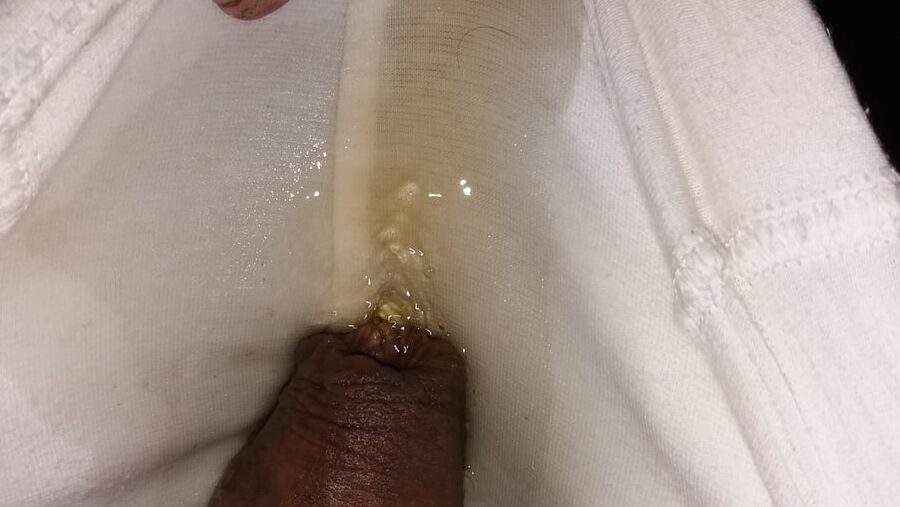 Piss