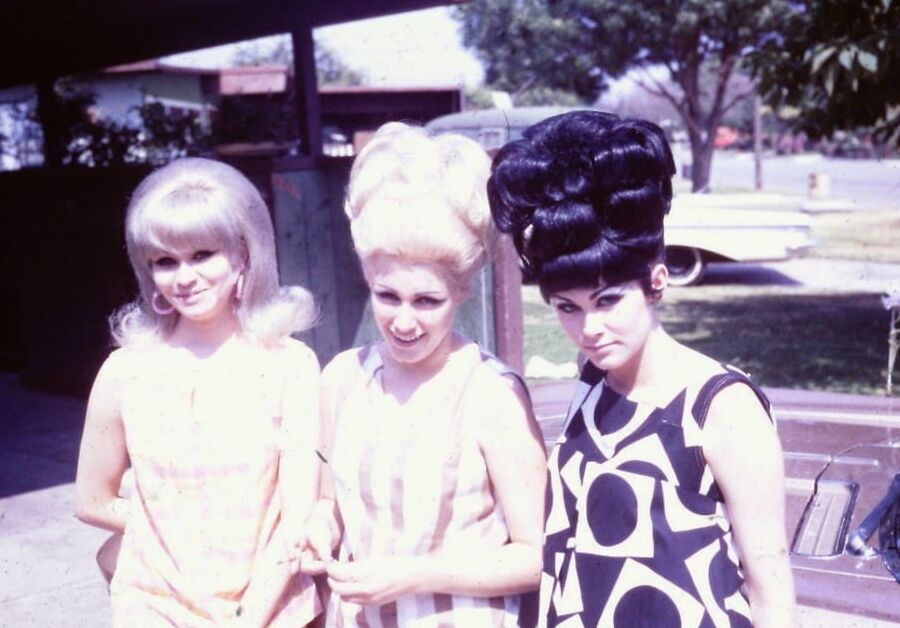 vintage clothed but they make my dick hard
