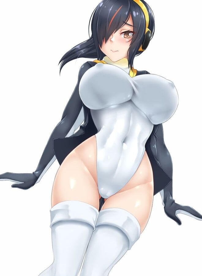 Twrlare (artist)