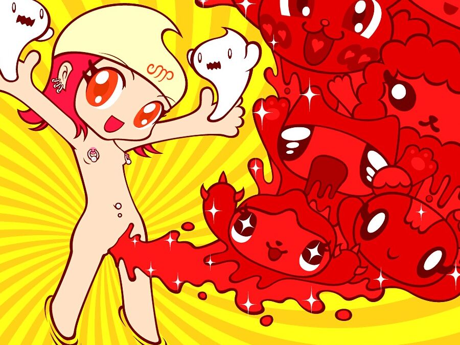 MENSTRUAL