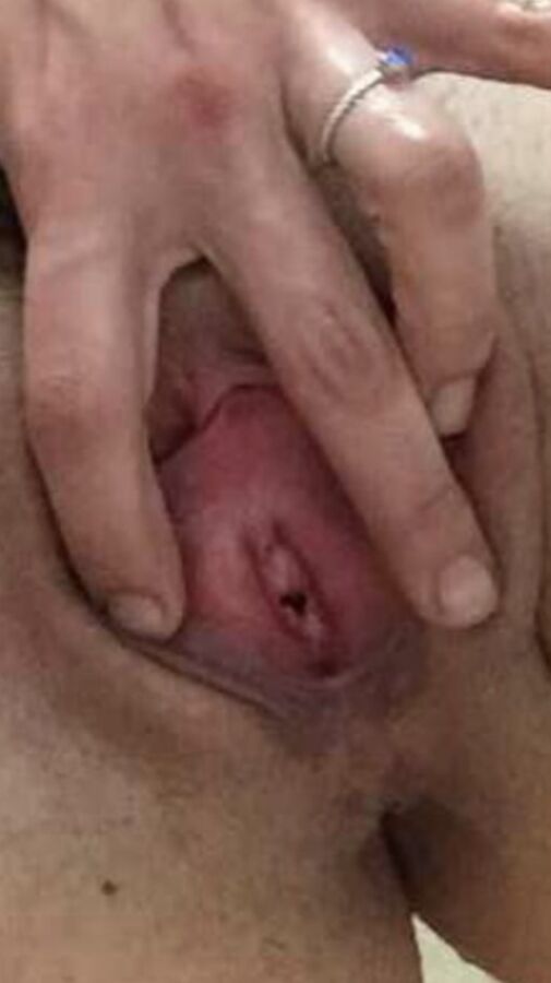 MY EX GIRLFRIEND ZOE