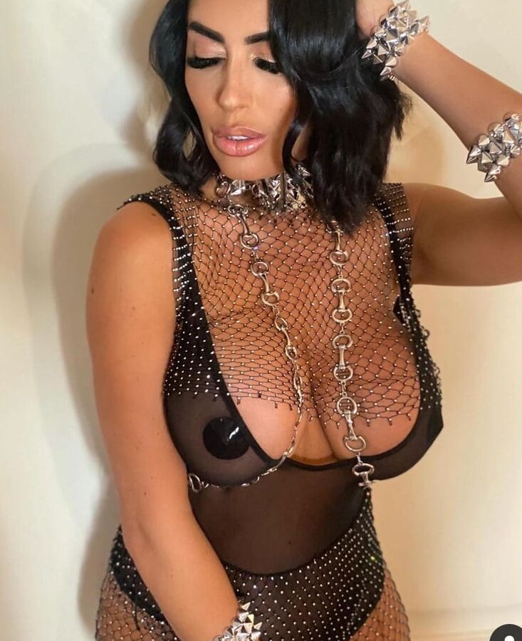 Sluts from instagram