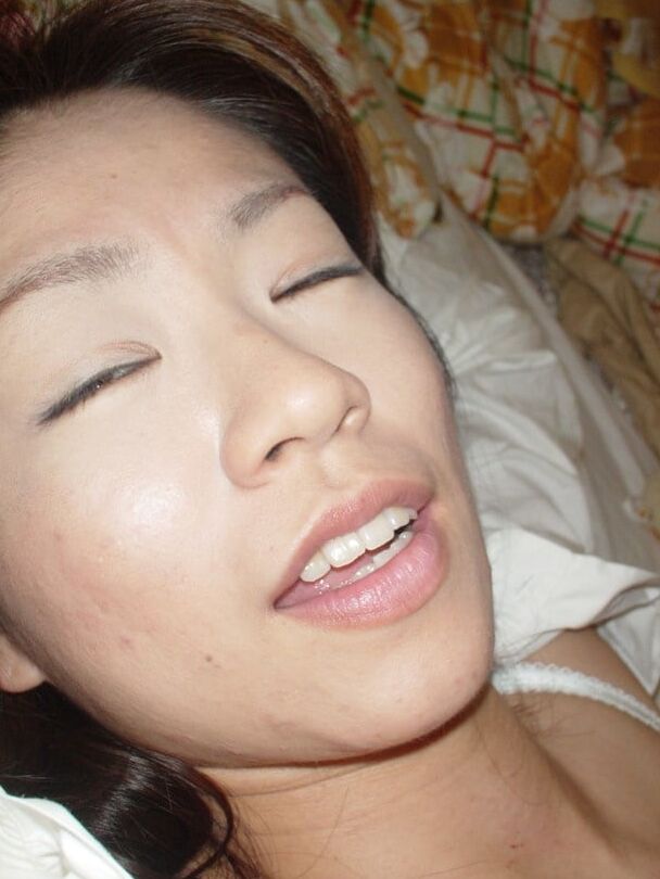 Japanese Girl - erosu