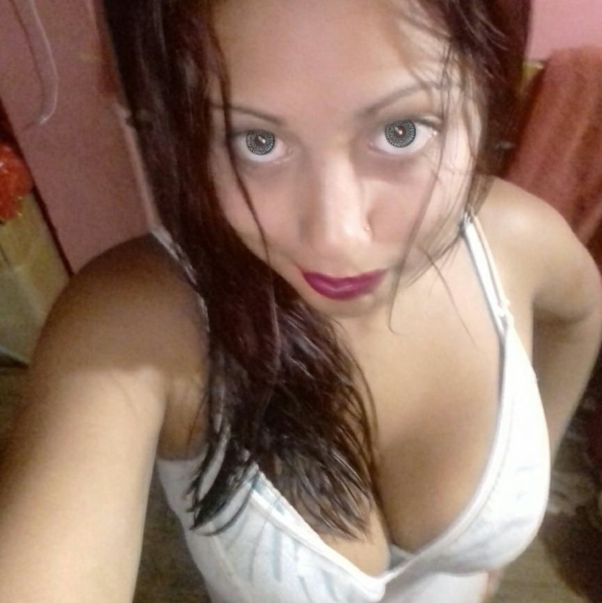 Andreina