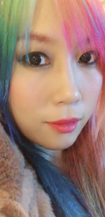 Asuka