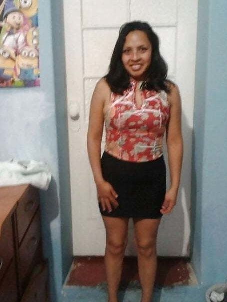 Putita Rica