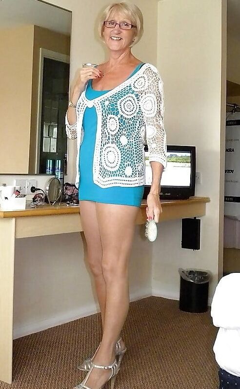 queenann