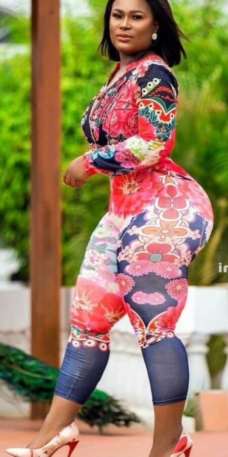 MAMACITAS CHICHONAS Y CULONAS