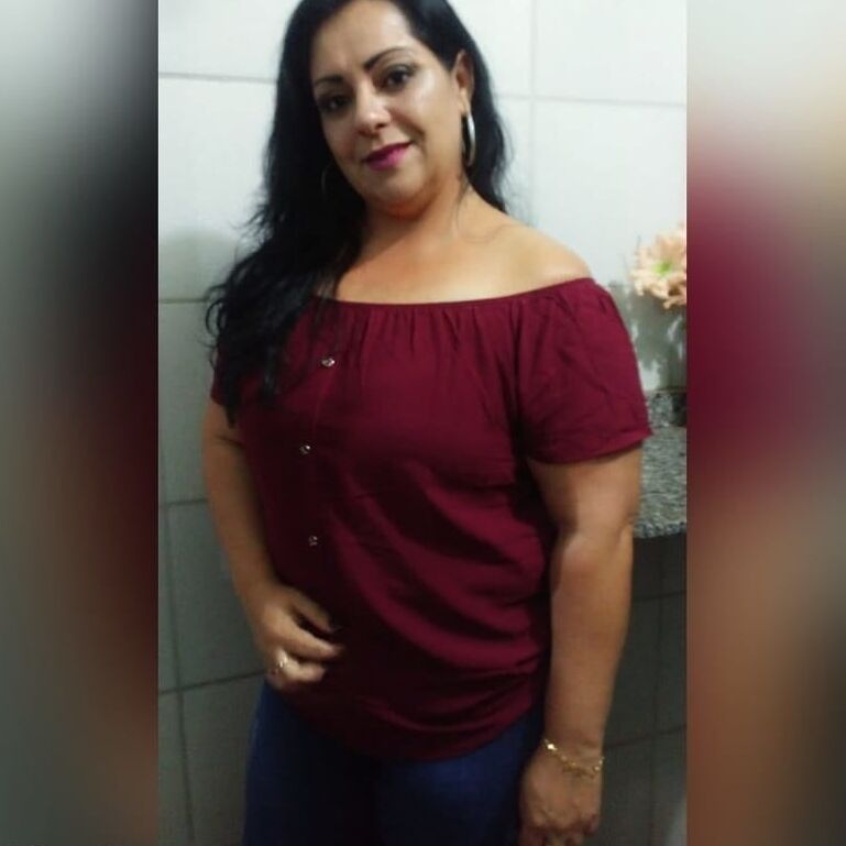 COROA JU