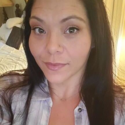 Sexy Chubby Milf