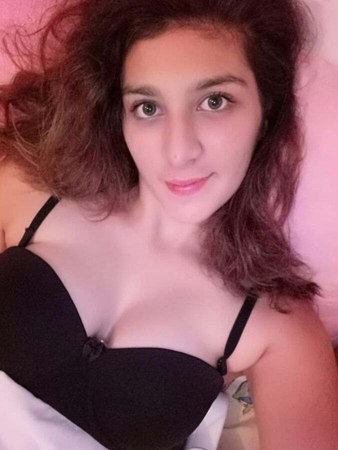 turkish baby