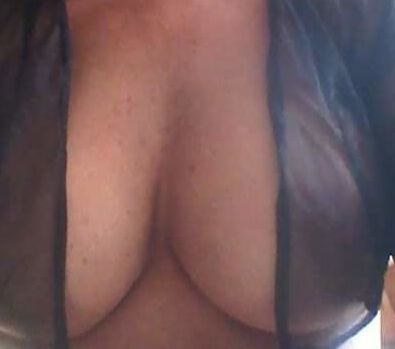 mirjana bg