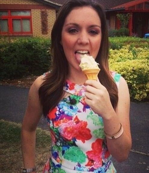 Laura Tobin