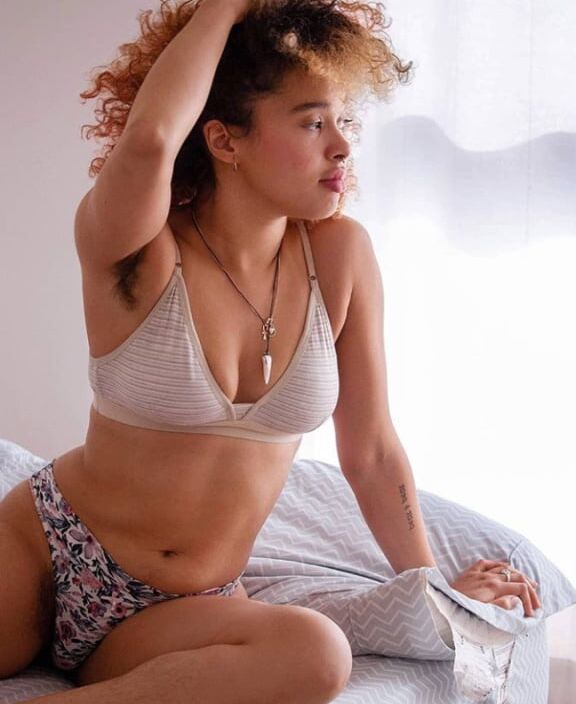 All kind of sexy hairy sluts and ladies &amp; T and A