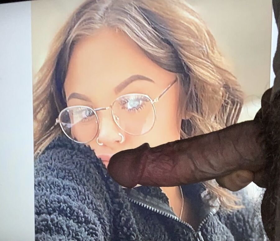 Cocked pics