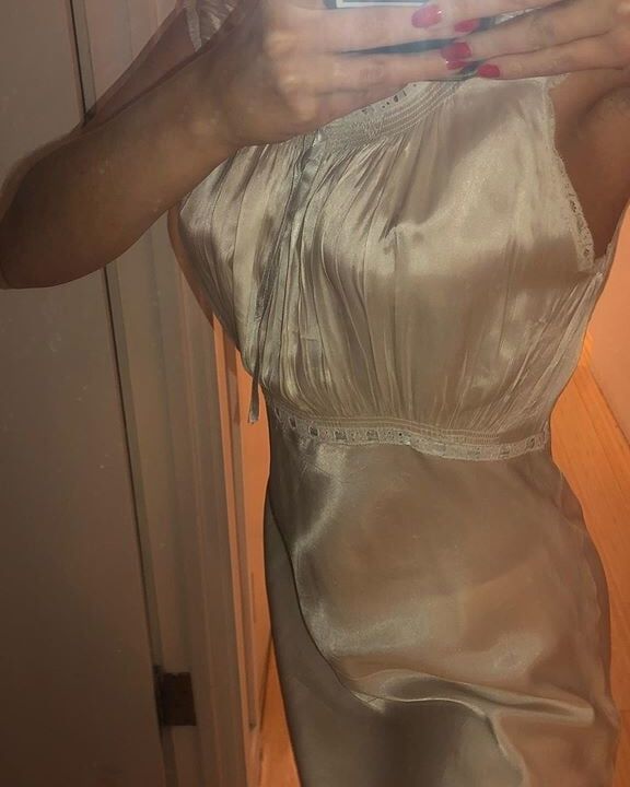 Amateur IG Slut
