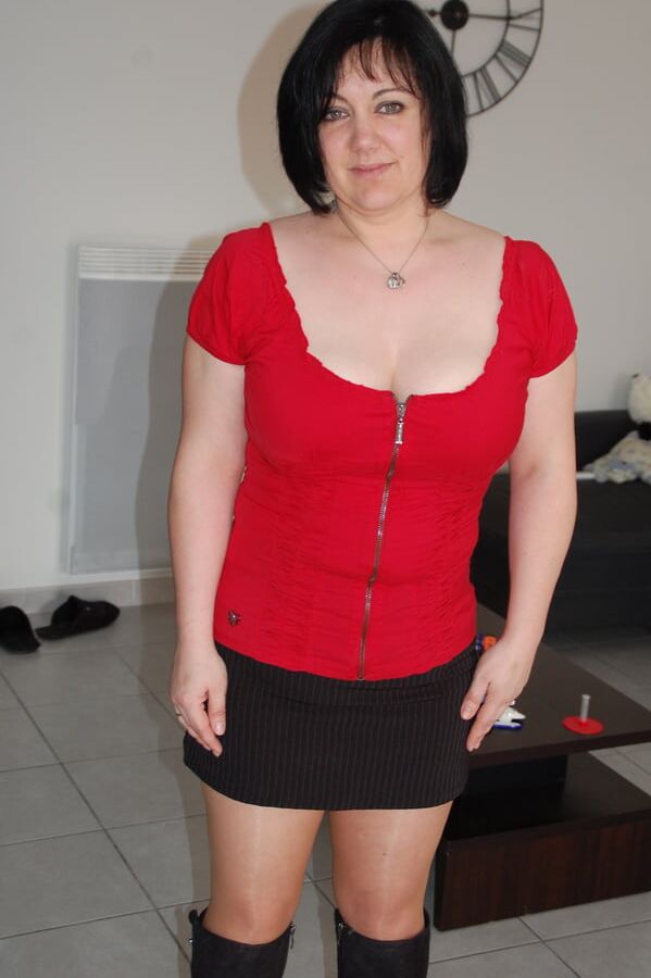 dirty cum slut