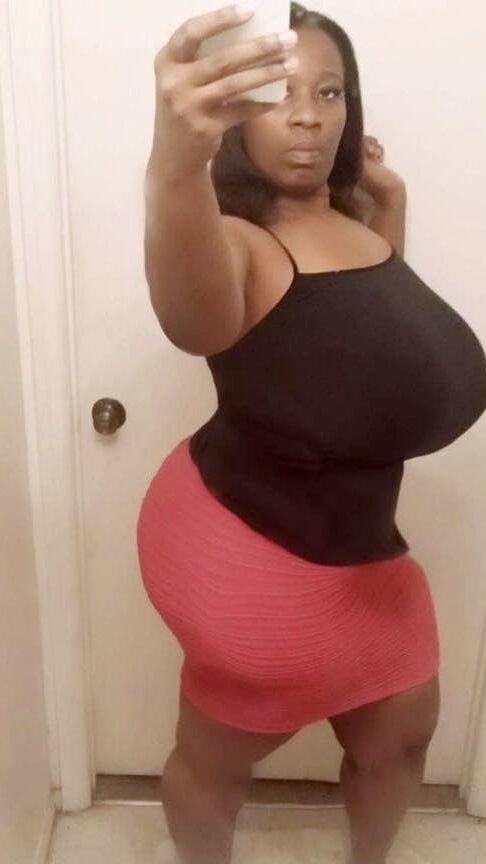 Black Moms and Aunts Anal Ready