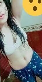 Lahori Girl Farri Nude For Bf