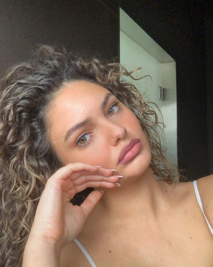 Amorosi