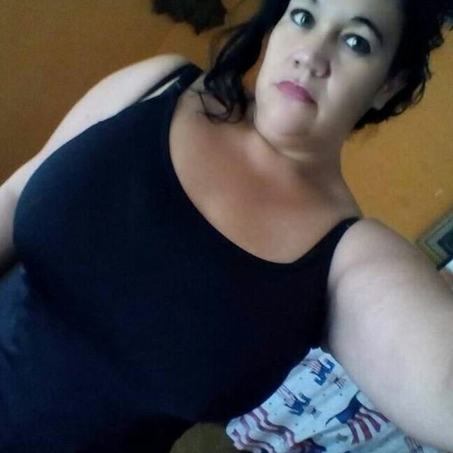 Andrea Guaita