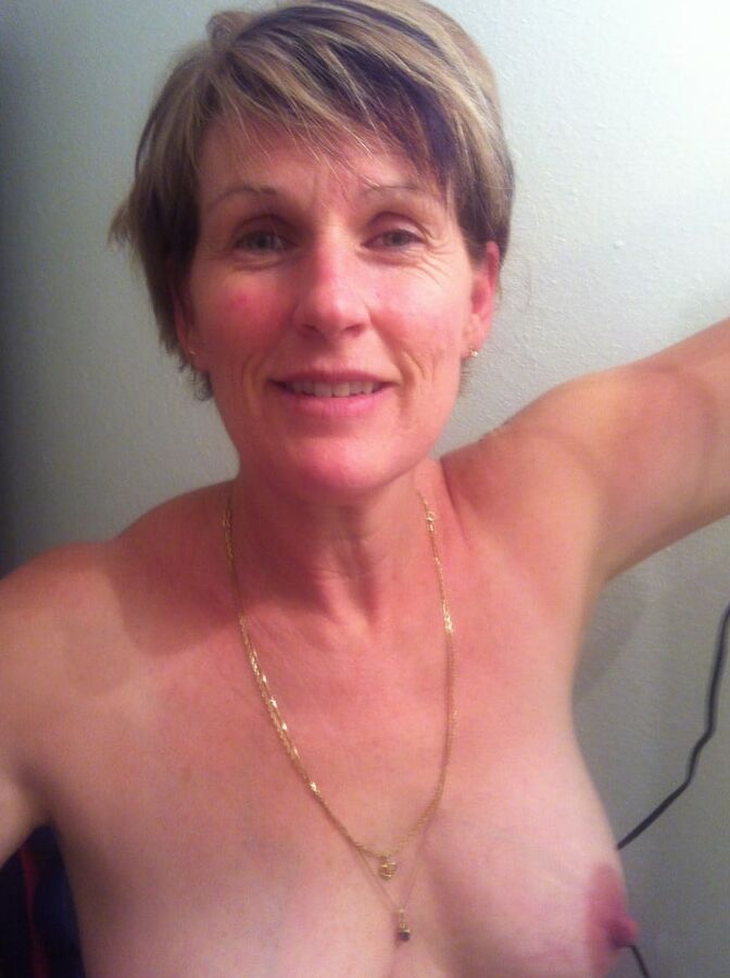 Sherri milf next door