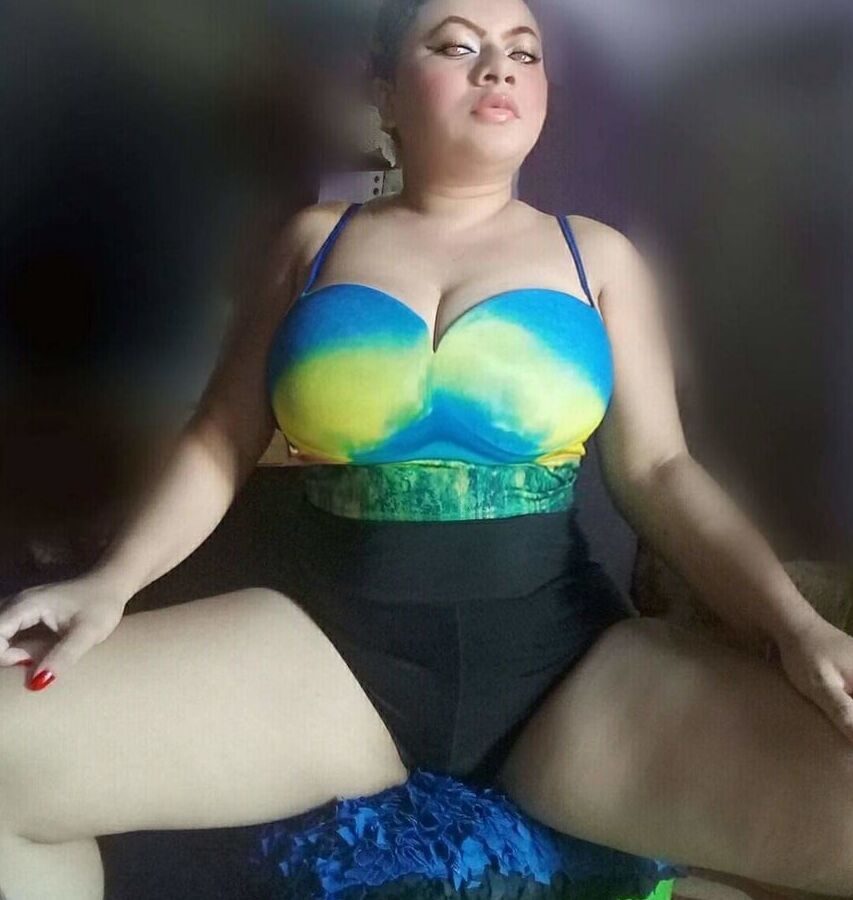 PODEROSAS RAZONES III