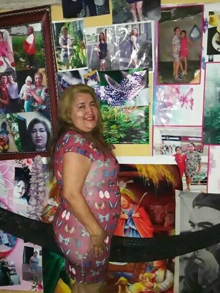clarita