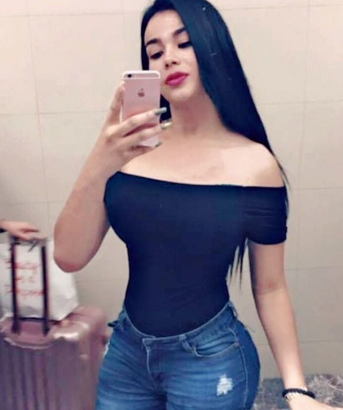 beautiful girs